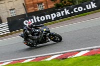 PJ-Motorsport-2019;anglesey;brands-hatch;cadwell-park;croft;donington-park;enduro-digital-images;event-digital-images;eventdigitalimages;mallory;no-limits;oulton-park;peter-wileman-photography;racing-digital-images;silverstone;snetterton;trackday-digital-images;trackday-photos;vmcc-banbury-run;welsh-2-day-enduro